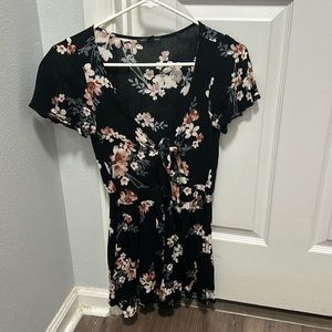 American eagle romper